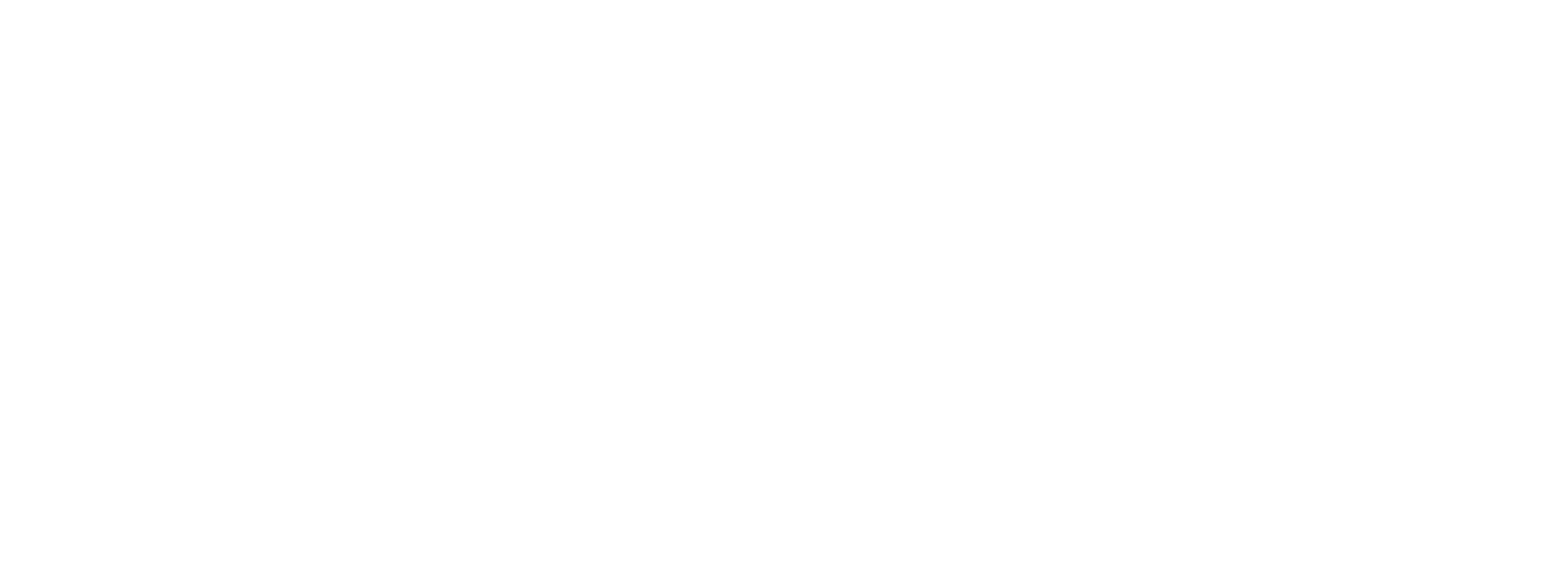 madeWithUnityLogo
