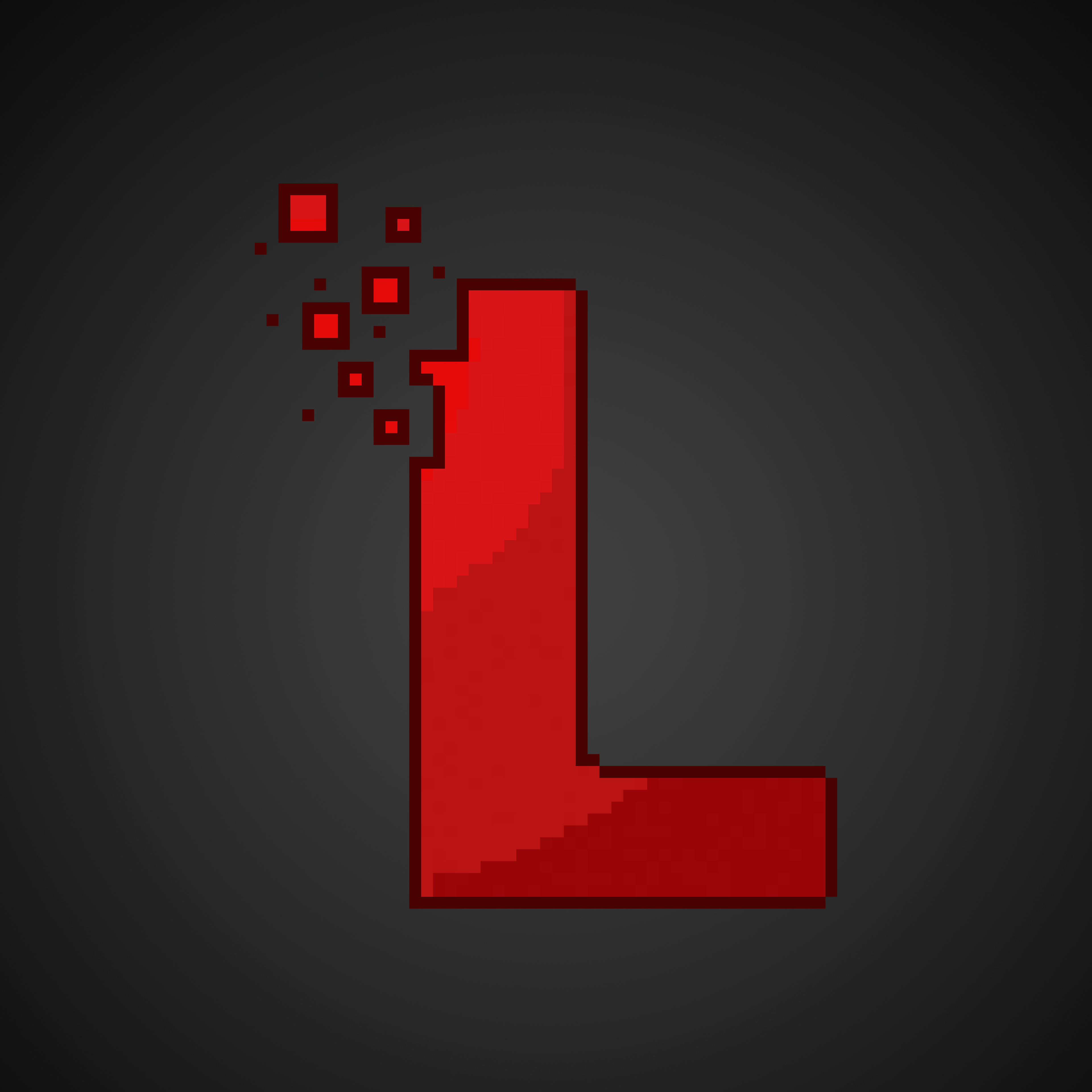 luigiGamesLogo
